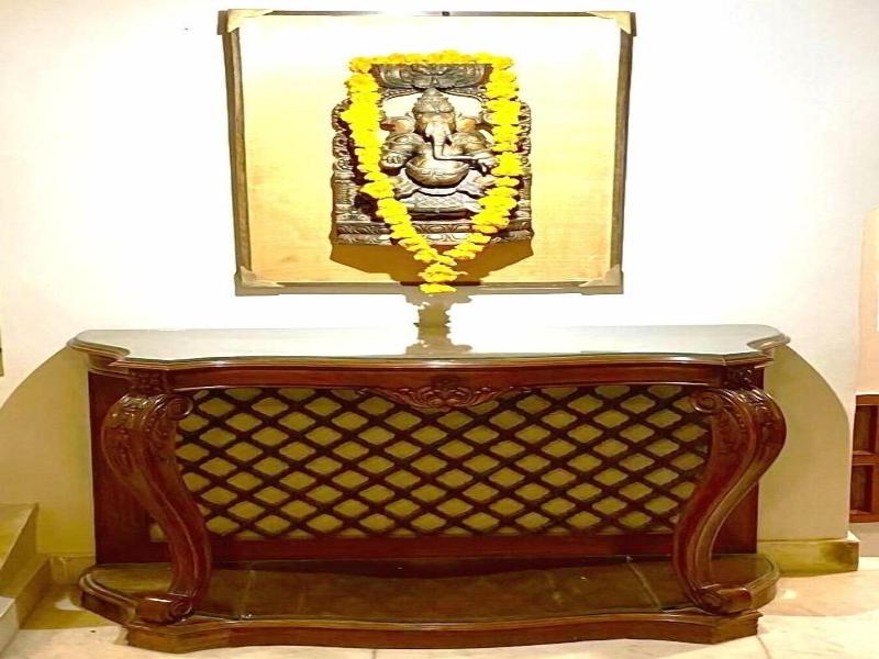 Jukaso Inn image