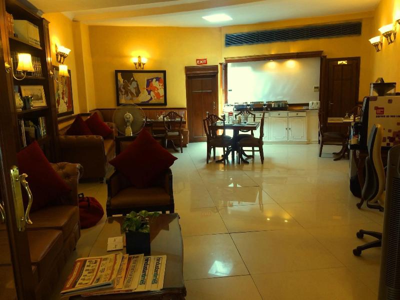Jukaso Inn image