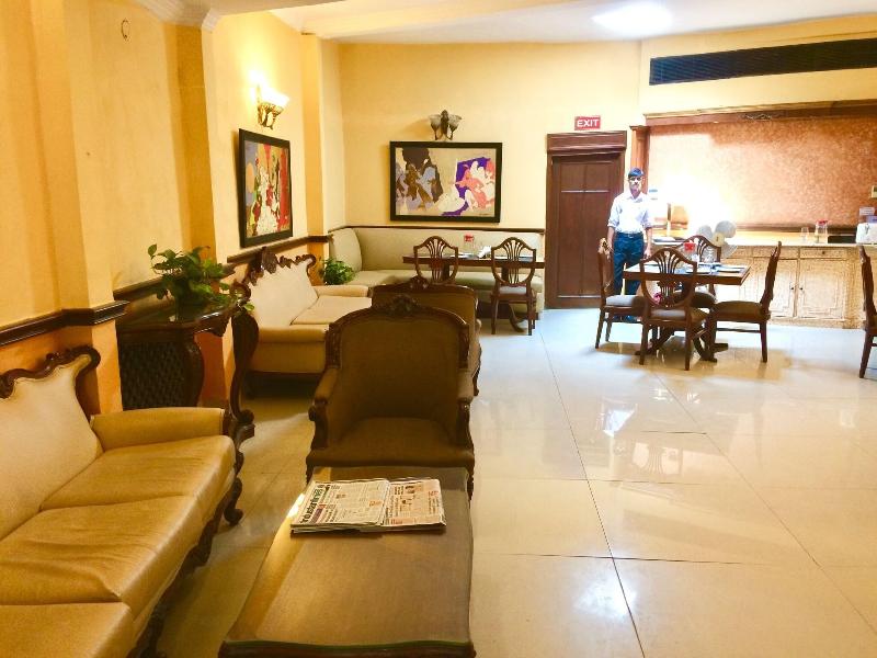 Jukaso Inn image
