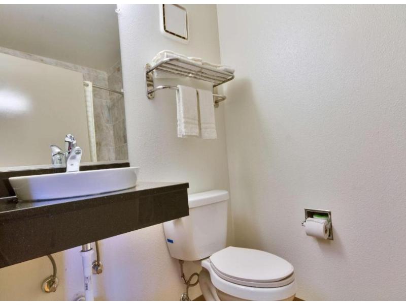 Studio 6-Dallas, TX - Garland - Northeast GA image