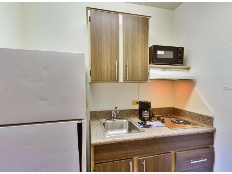 Studio 6-Dallas, TX - Garland - Northeast GA image