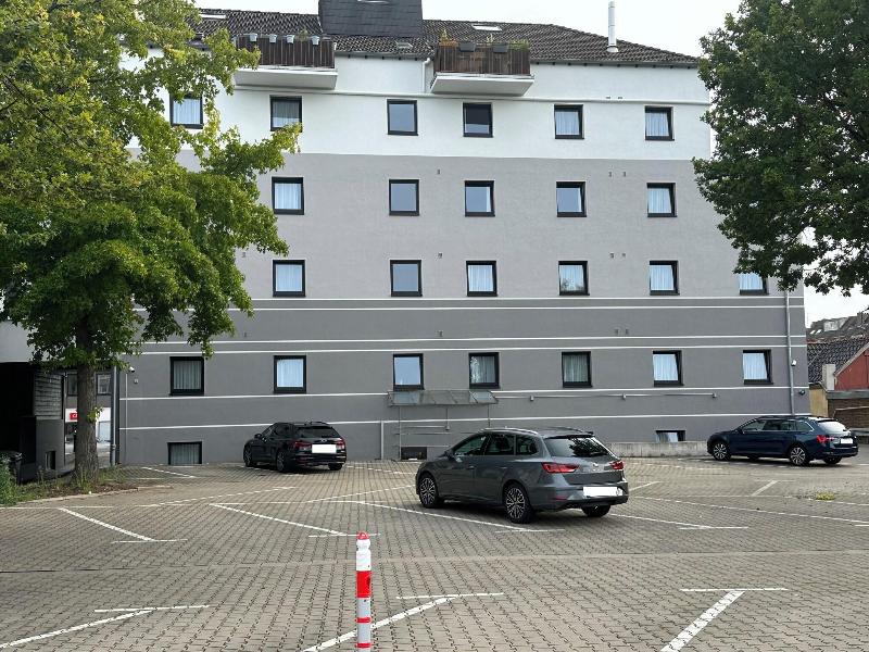 Am Vogelsanger Weg image