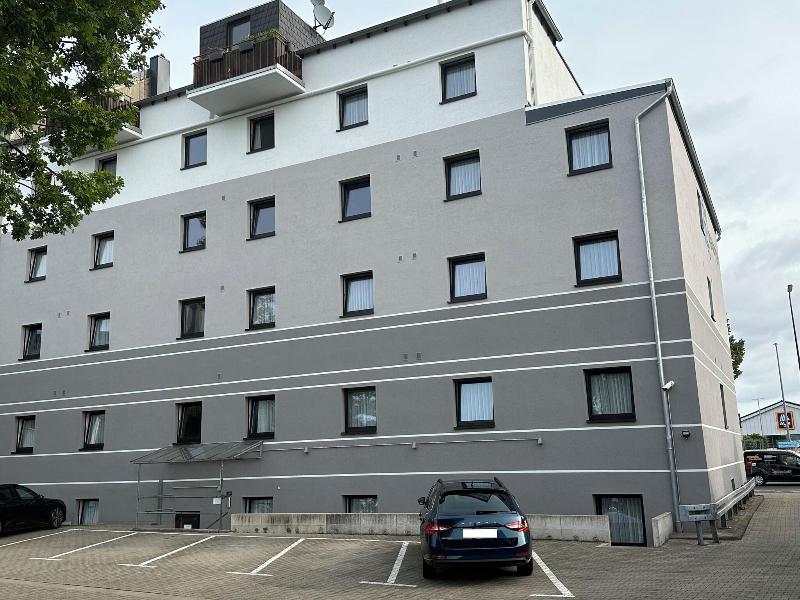 Am Vogelsanger Weg image