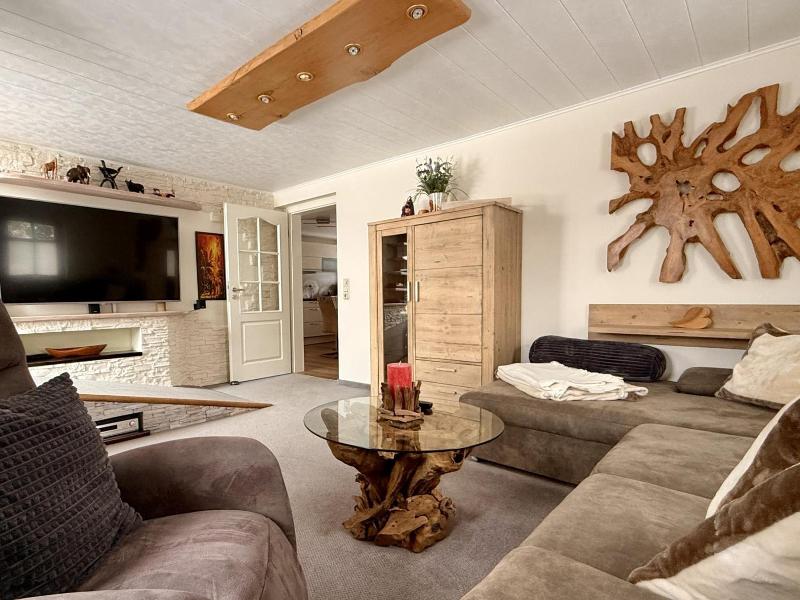 Naturhotel Gasthof Bärenfels image
