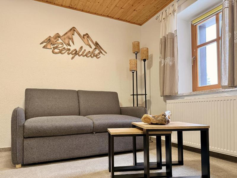 Naturhotel Gasthof Bärenfels image
