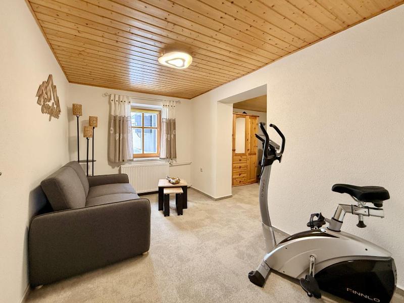 Naturhotel Gasthof Bärenfels image