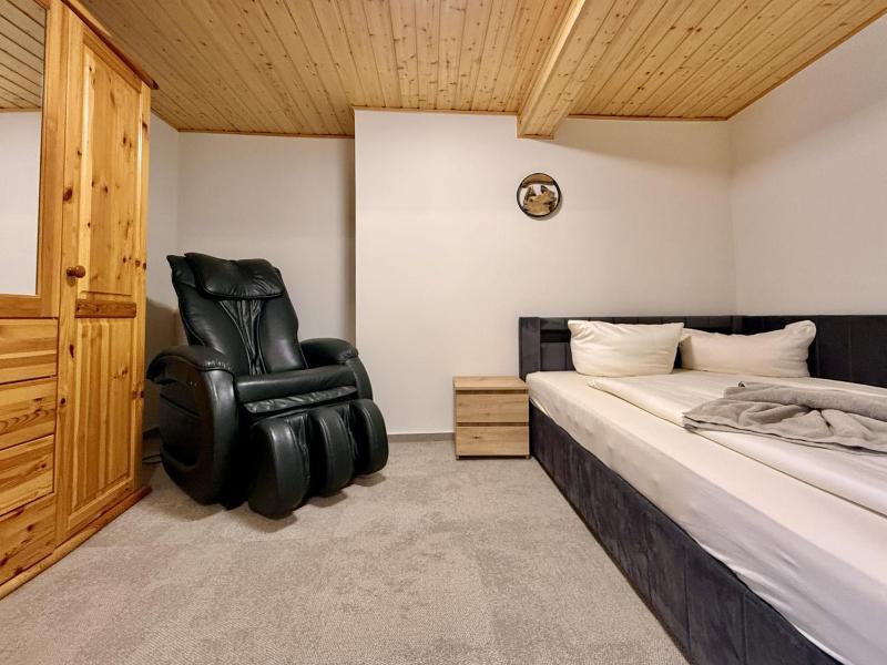 Naturhotel Gasthof Bärenfels image