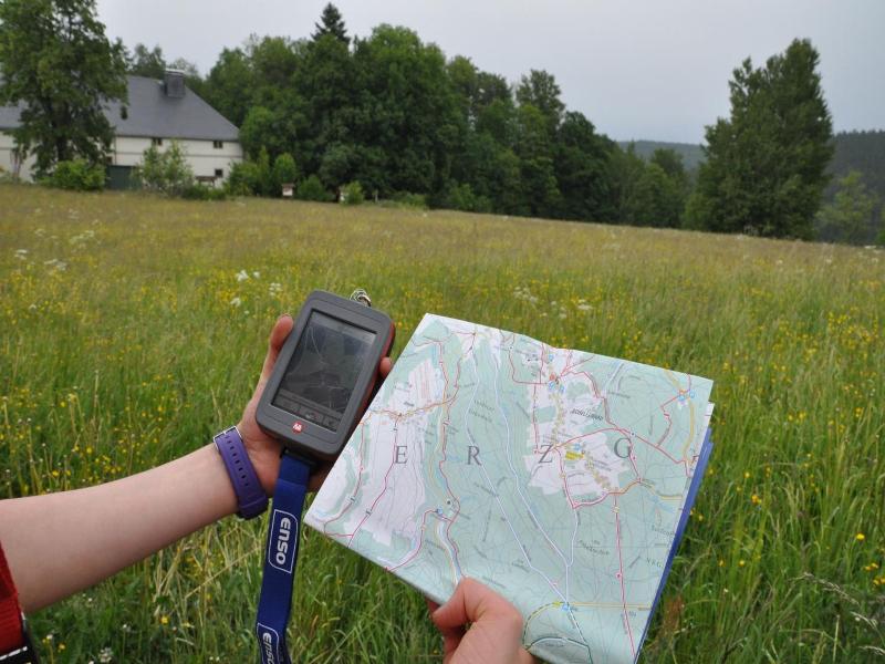 Naturhotel Gasthof Bärenfels image