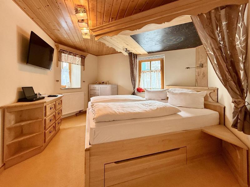 Naturhotel Gasthof Bärenfels image