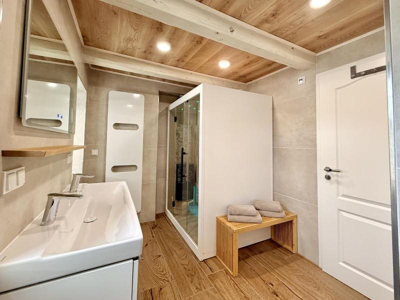 Naturhotel Gasthof Bärenfels image