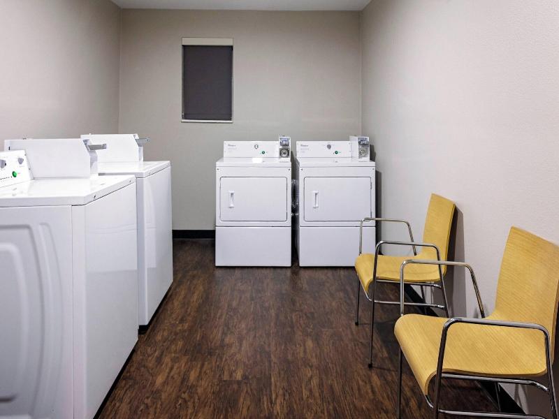 Towneplace Suites Dallas Plano image