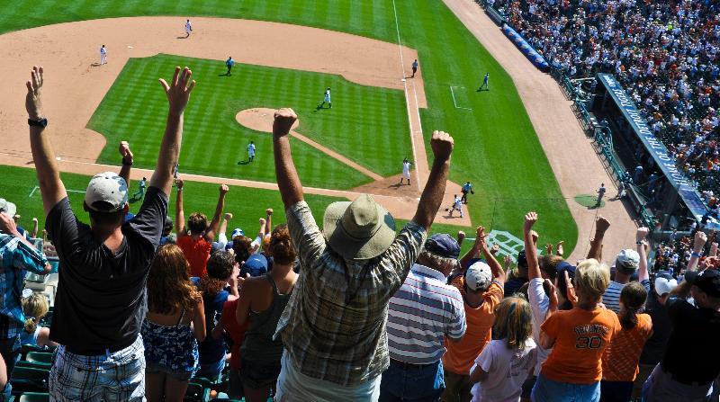 Holiday Inn Express Suites Detroit North Troy IHG
