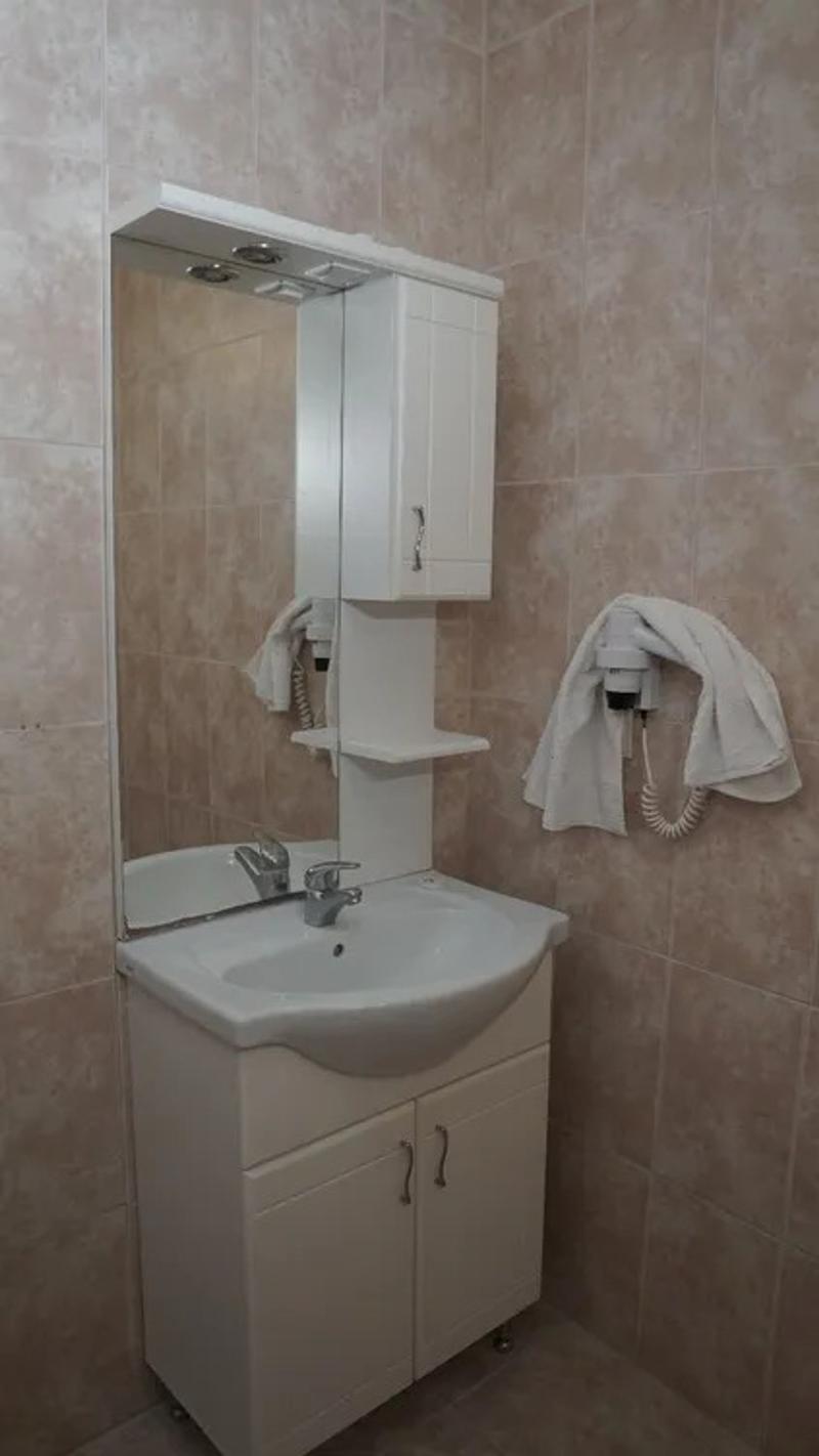 Yunus Hotel Dalyan 4