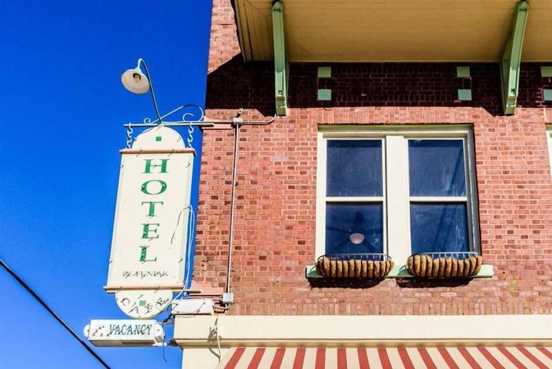 Defuniak image