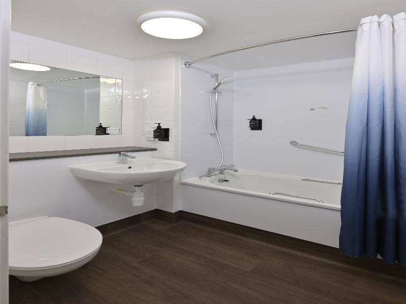 Travelodge Durham image