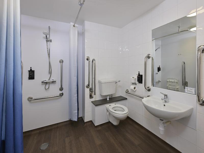 Travelodge Durham image
