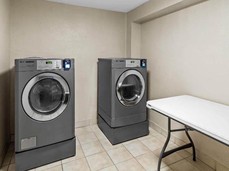 Days Inn & Suites by Wyndham DeSoto image