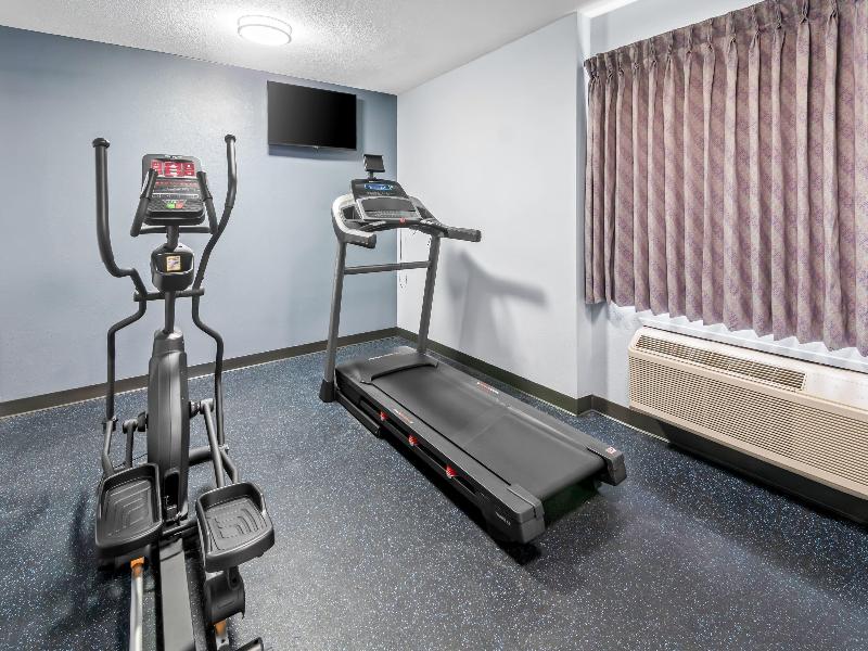 Days Inn & Suites by Wyndham DeSoto image