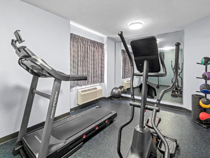 Days Inn & Suites by Wyndham DeSoto image