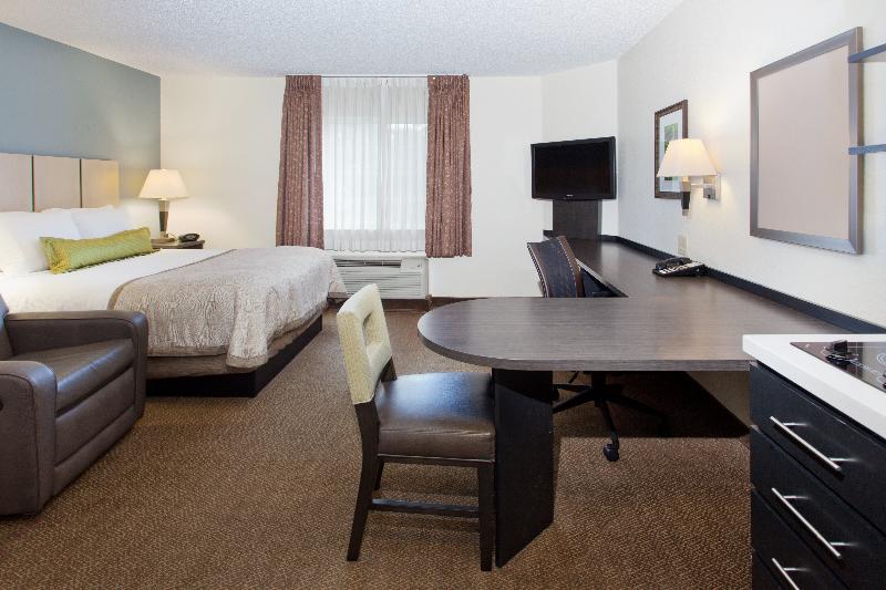 Sonesta Simply Suites Somerset photo 24