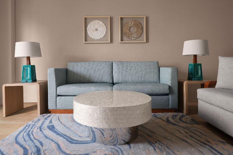 Hutchinson Island Marriott Beach Resort & Marina image