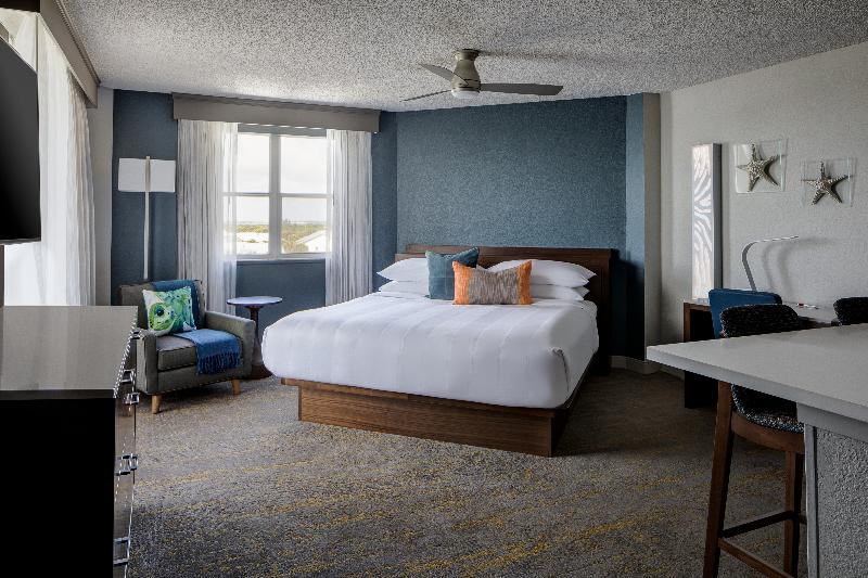 Hutchinson Island Marriott Beach Resort & Marina image