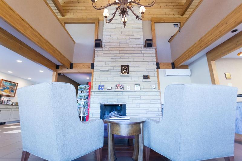 Quality Inn near Rocky Mountain National Park image