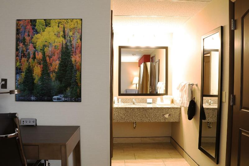 Quality Inn near Rocky Mountain National Park image