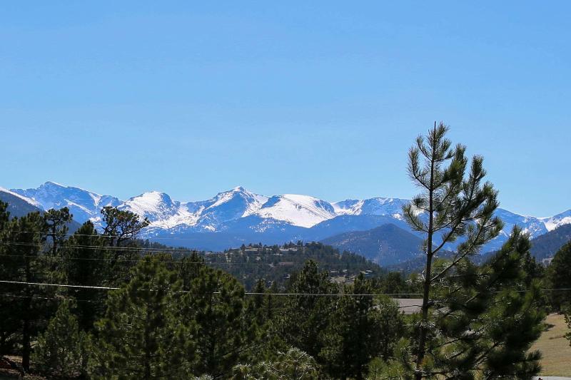 Quality Inn near Rocky Mountain National Park image