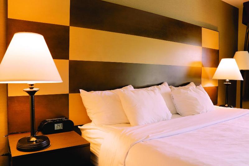 Quality Inn near Rocky Mountain National Park image