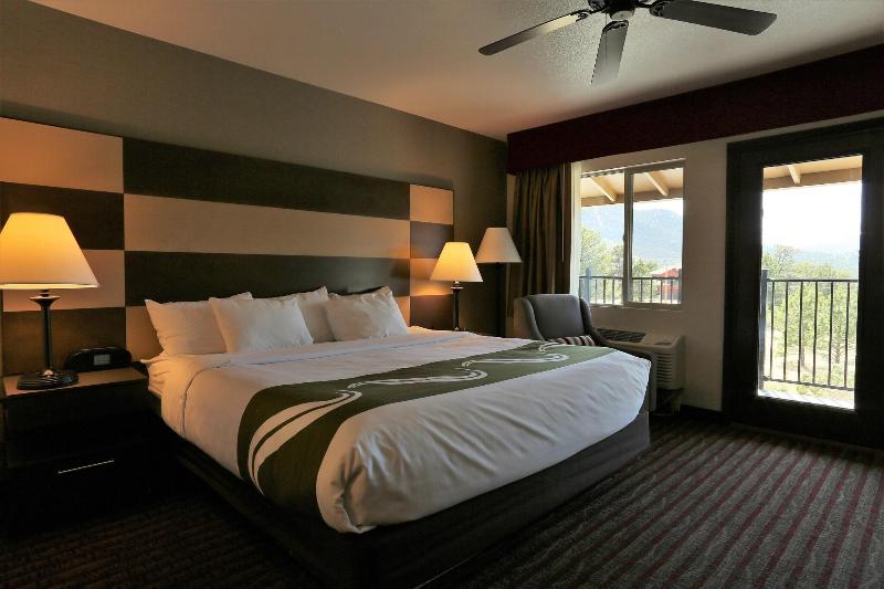 Quality Inn near Rocky Mountain National Park image
