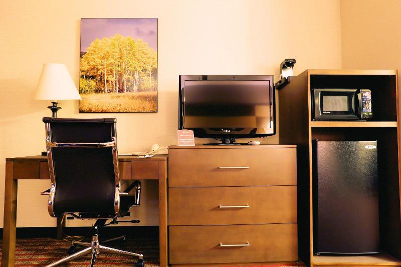 Quality Inn near Rocky Mountain National Park image