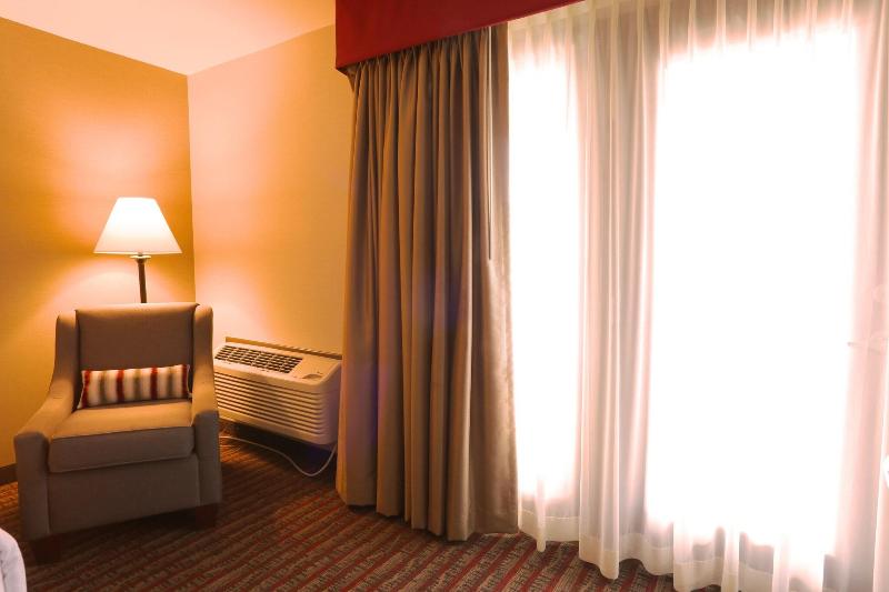 Quality Inn near Rocky Mountain National Park image