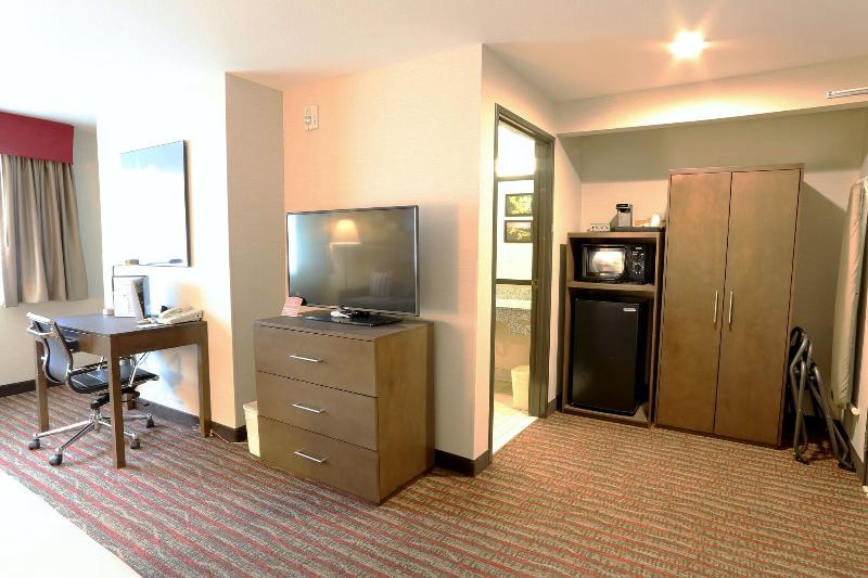 Quality Inn near Rocky Mountain National Park image