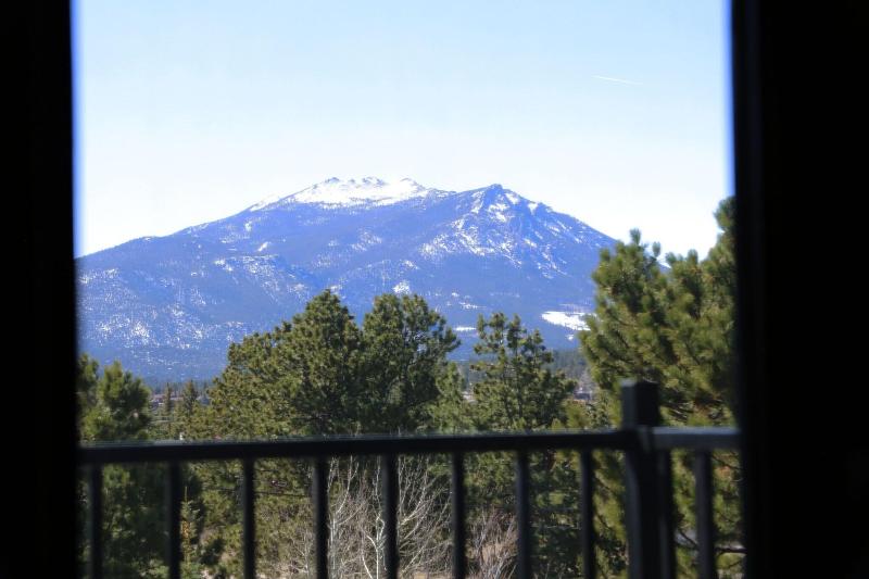 Quality Inn near Rocky Mountain National Park image