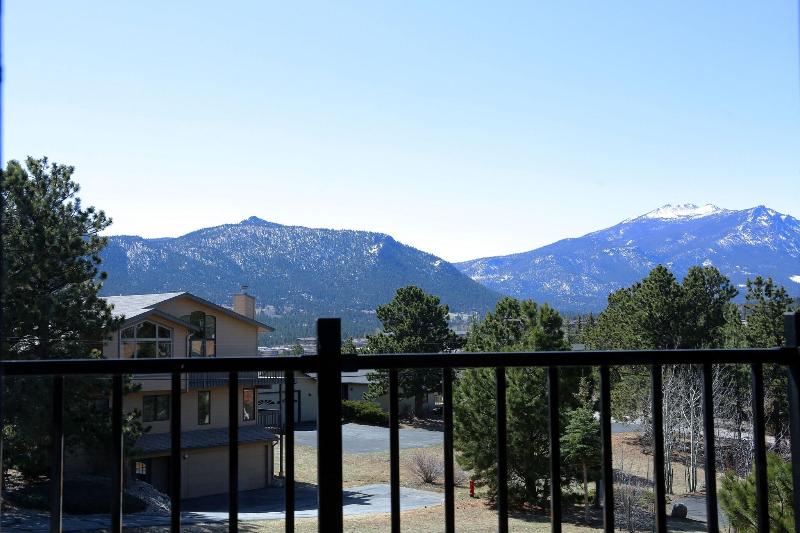 Quality Inn near Rocky Mountain National Park image