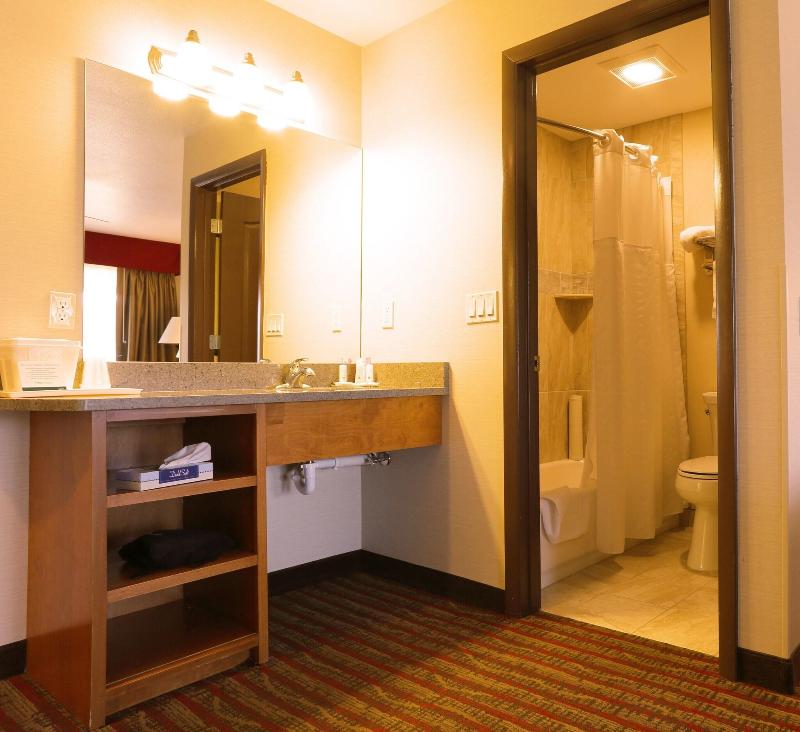 Quality Inn near Rocky Mountain National Park image