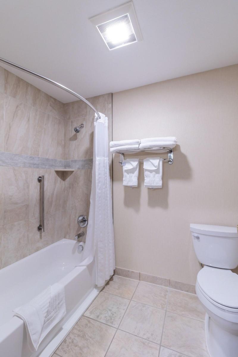 Quality Inn near Rocky Mountain National Park image
