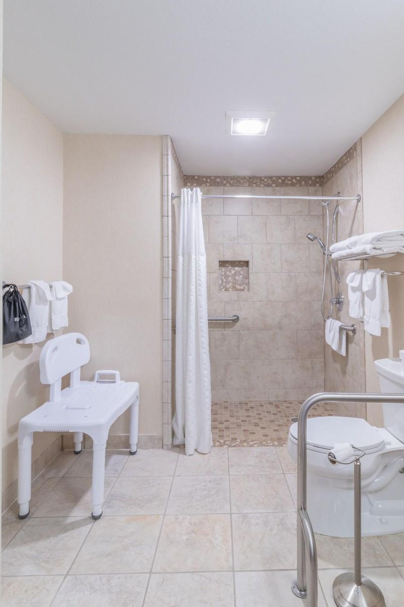 Quality Inn near Rocky Mountain National Park image
