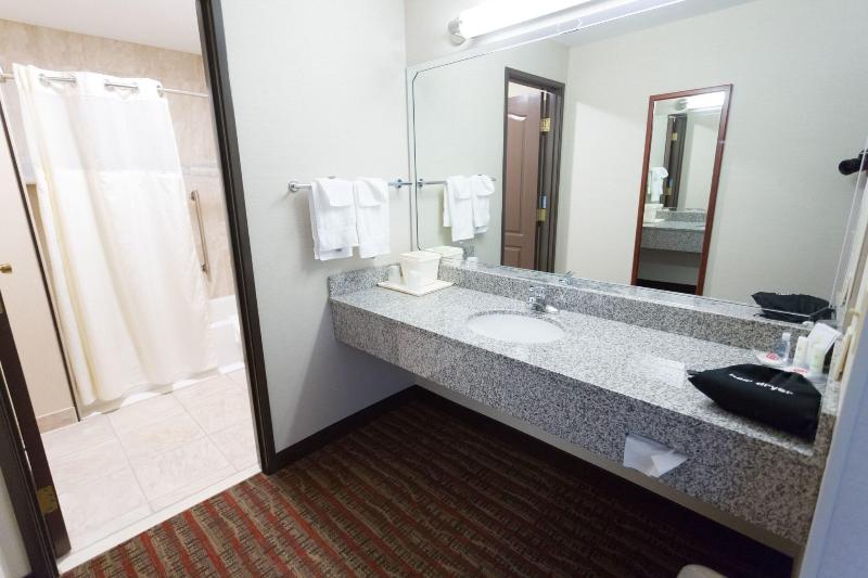 Quality Inn near Rocky Mountain National Park image