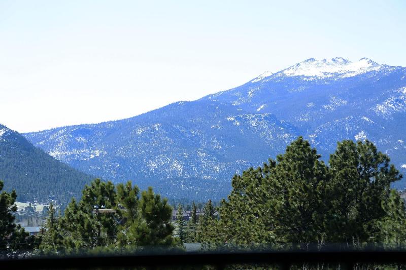Quality Inn near Rocky Mountain National Park image