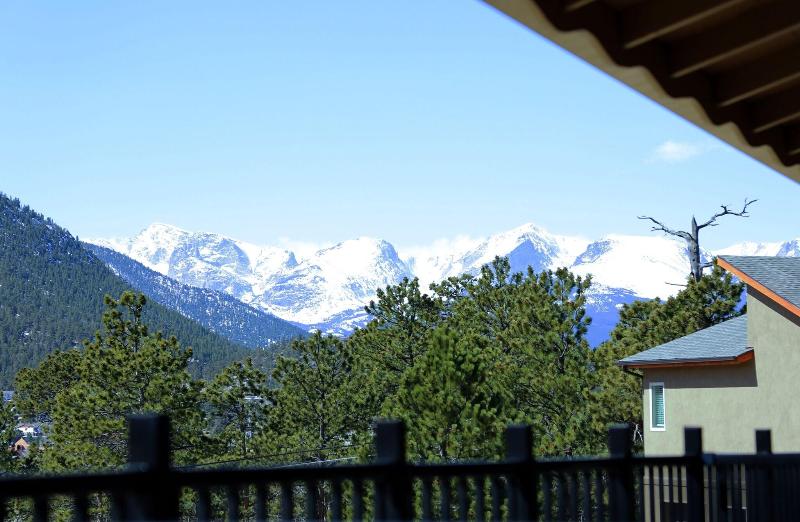Quality Inn near Rocky Mountain National Park image