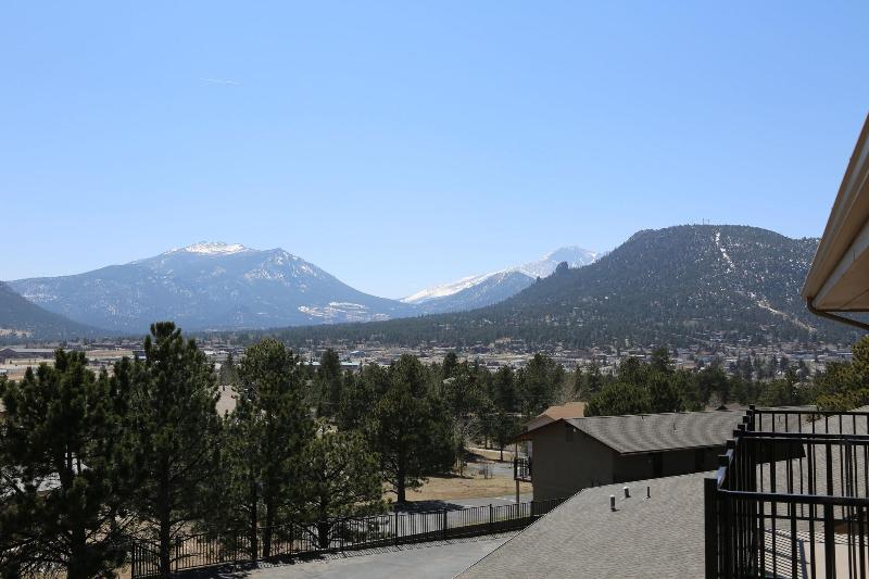 Quality Inn near Rocky Mountain National Park image