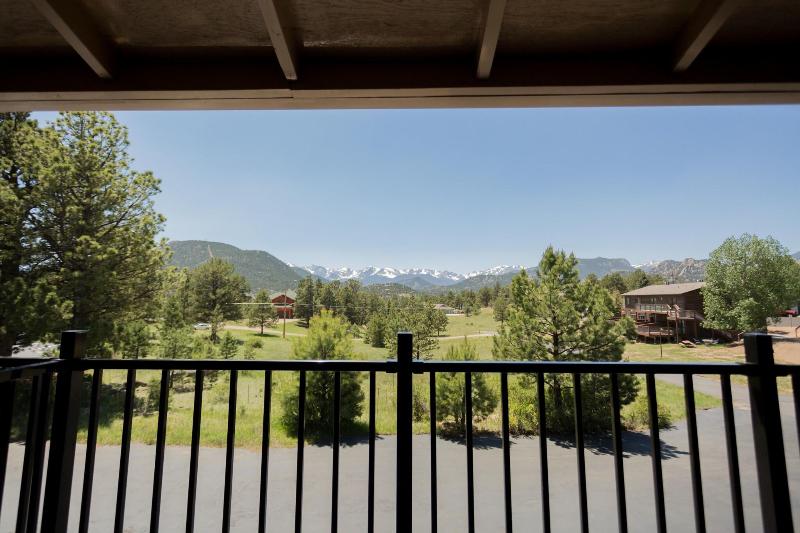 Quality Inn near Rocky Mountain National Park image
