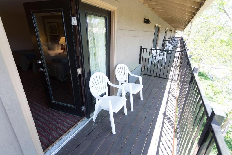 Quality Inn near Rocky Mountain National Park image