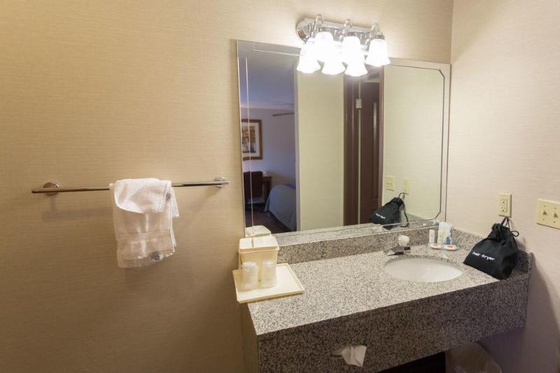 Quality Inn near Rocky Mountain National Park image