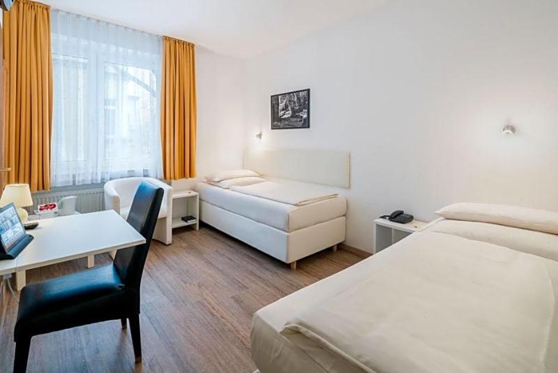 Rheinischer Hof image