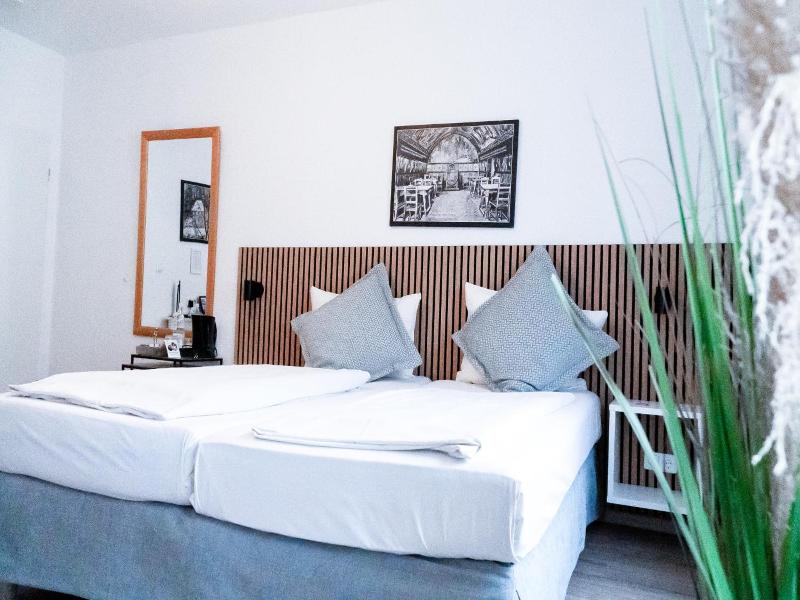 Rheinischer Hof image