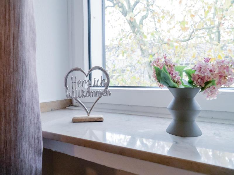 Rheinischer Hof image