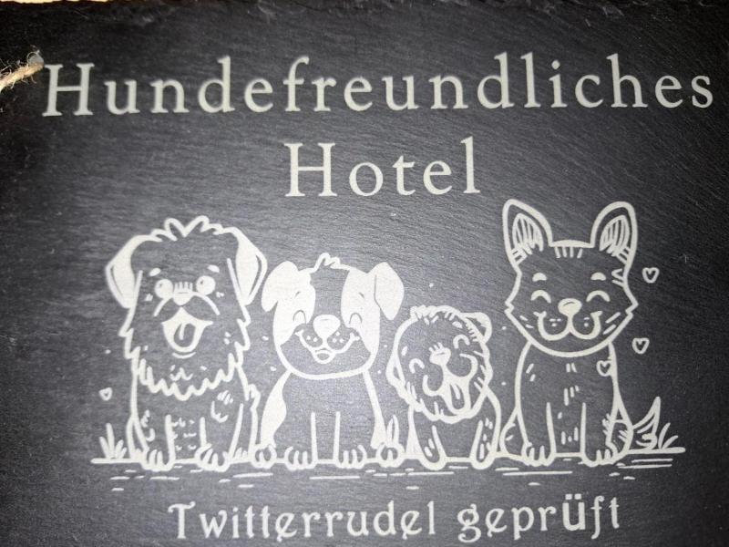 Rheinischer Hof image